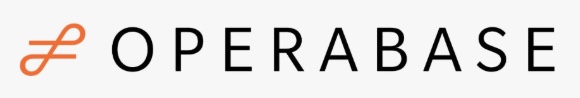 Operabase_Logo.jpg
