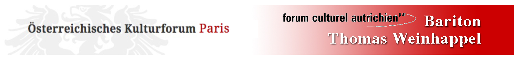 rot weiß Titel Paris1
