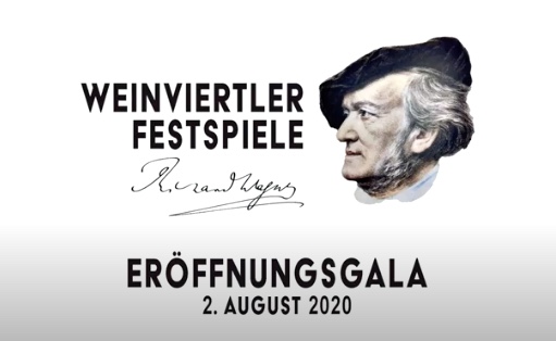 Weinviertler Festspiele 2020
