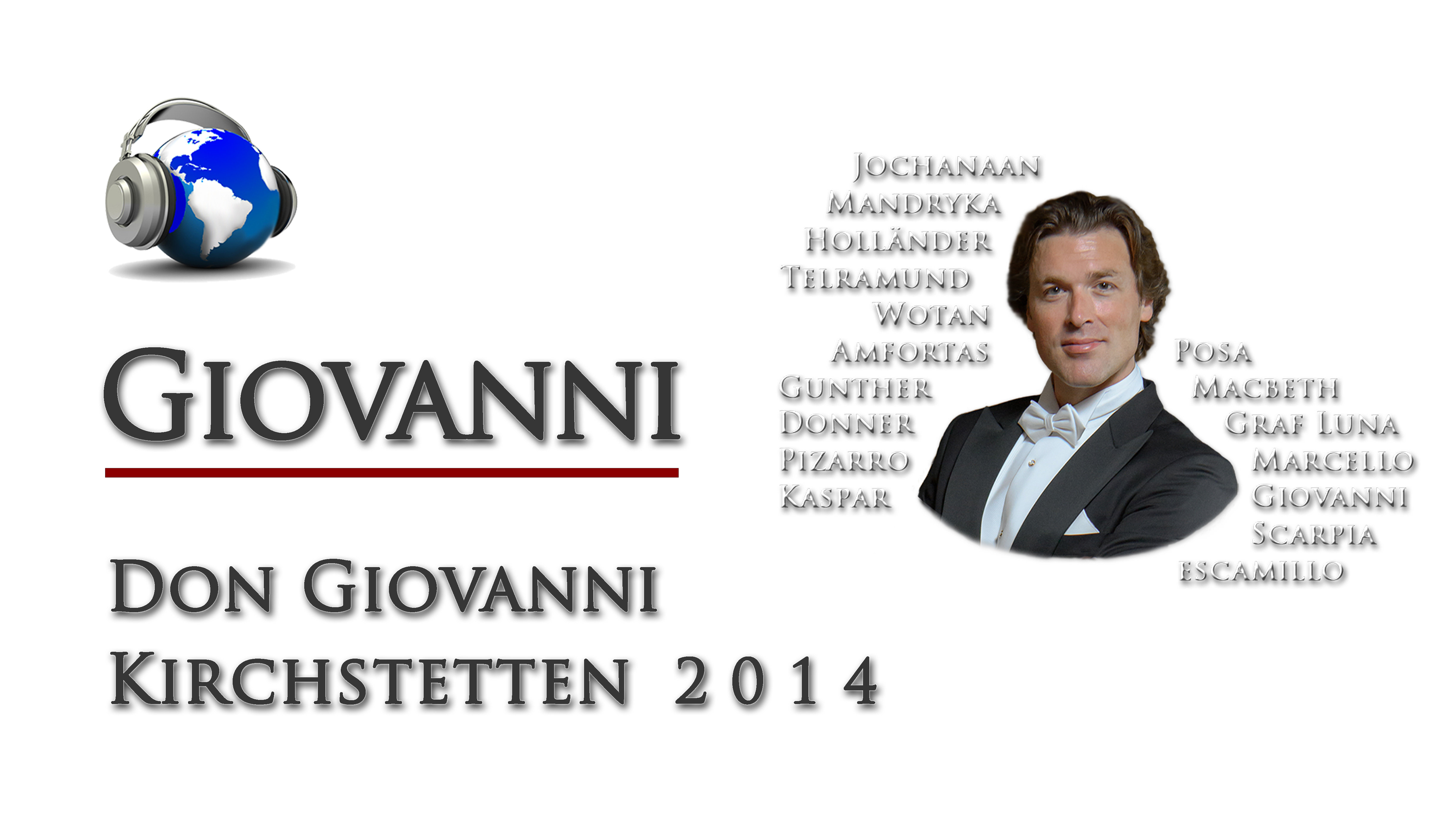 SCH HP 2023 Giovanni