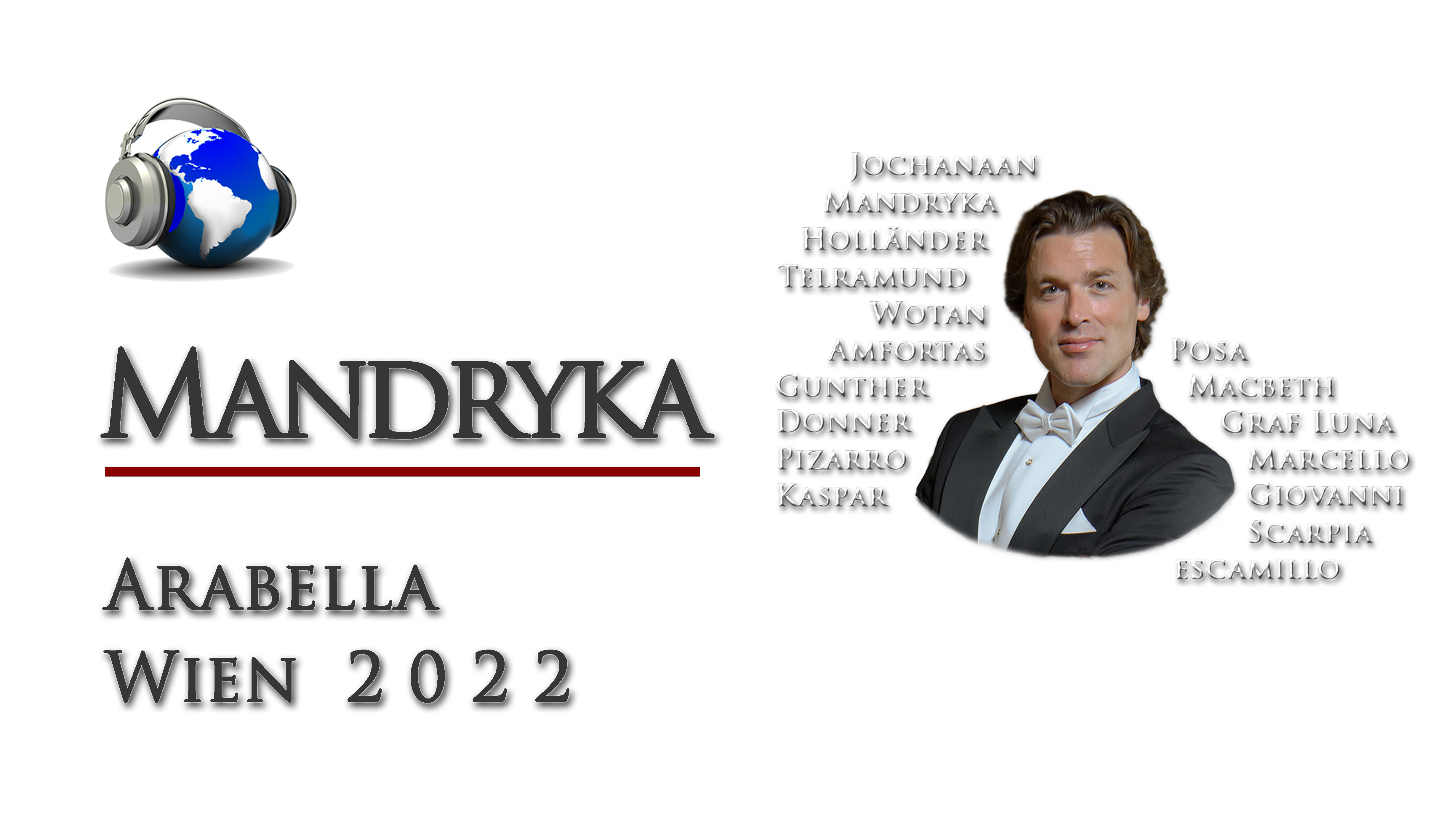 SCH HP 2023 Mandryka