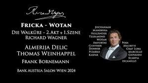 Wotan Fricka Weinhappel 2024